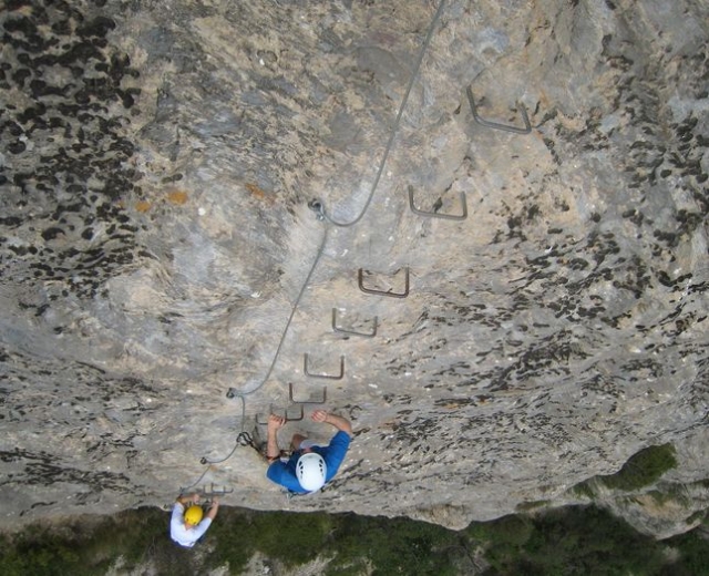 Via Ferrata Thaurac.jpg